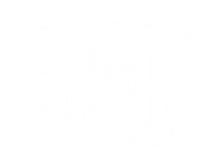 ELAS SP