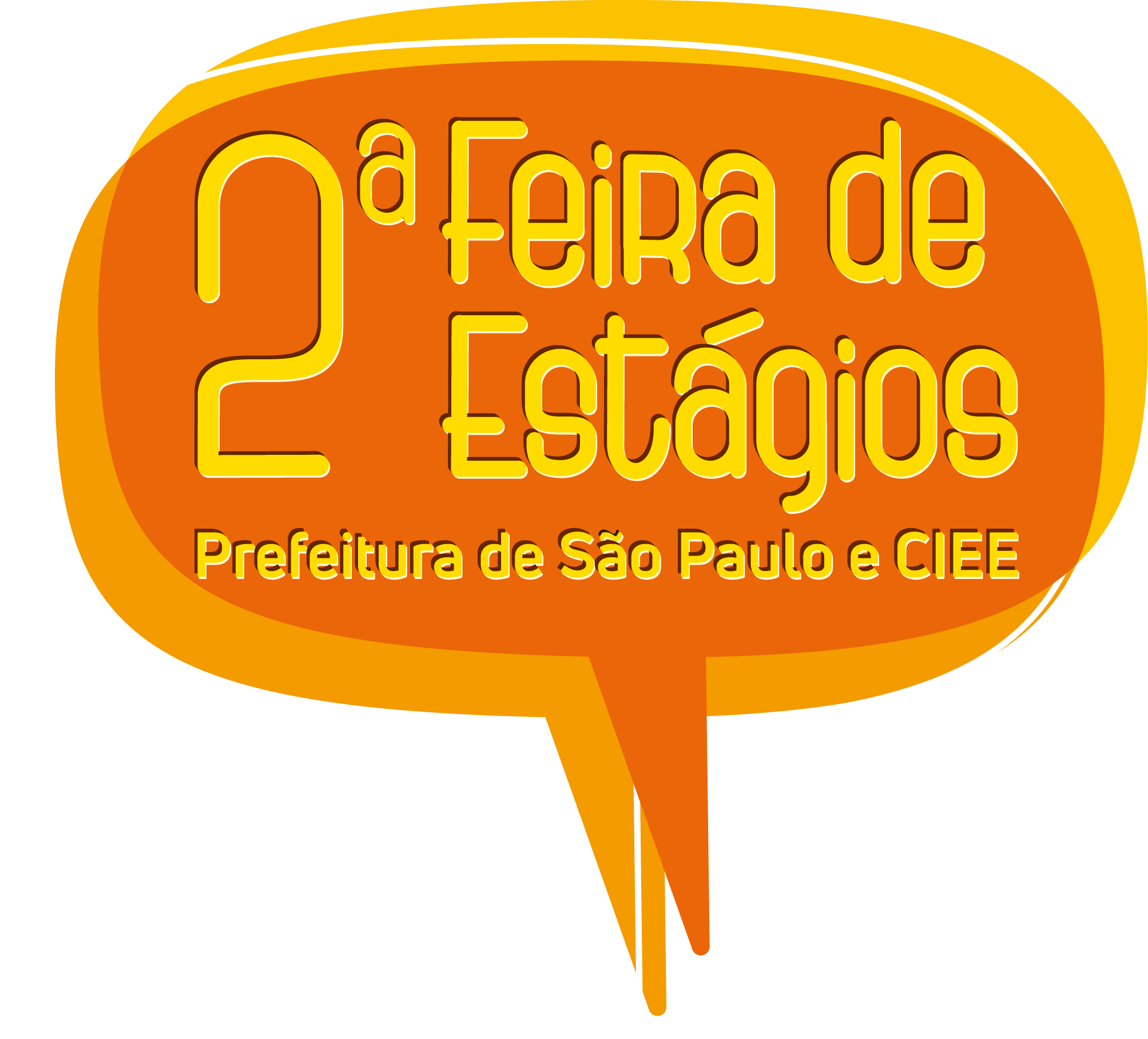 Clube CIEE + - CIEE  Centro de Integração Empresa-Escola