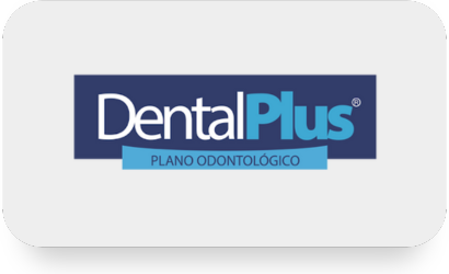 Botão para página Dental Plus