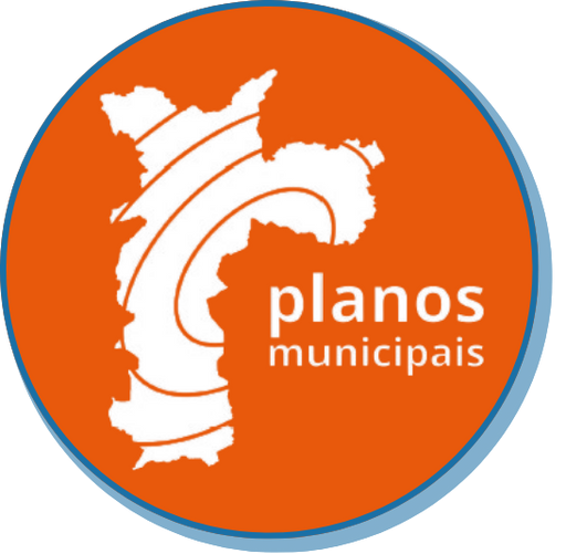Logo do portal da transparência 