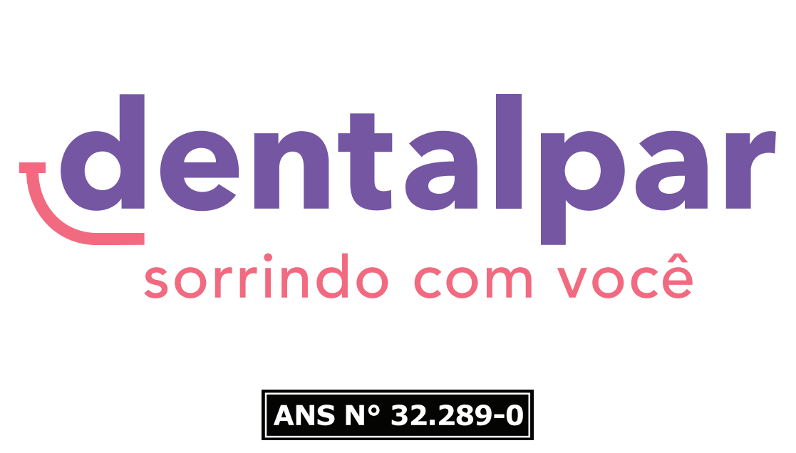 Logo Dentalpar