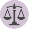 Ícone 2