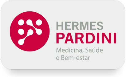 HERMES PARDINI