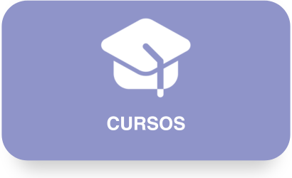 BOTÃO | CURSOS DE AFETO
