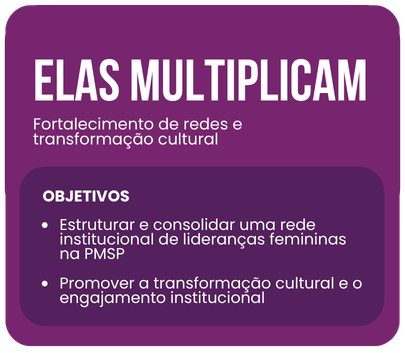Elas Multiplicam
